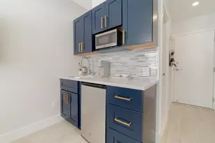 235 Sunrise Ave, Palm Beach, FL 33480 - Photo 8