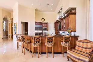 7536 Hawks Landing Dr, West Palm Beach, FL 33412 - Photo 24