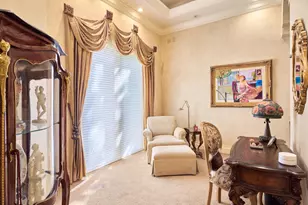 7536 Hawks Landing Dr, West Palm Beach, FL 33412 - Photo 34