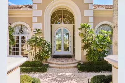 7536 Hawks Landing Drive, West Palm Beach, FL 33412 - Photo 28