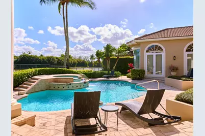 7536 Hawks Landing Drive, West Palm Beach, FL 33412 - Photo 8