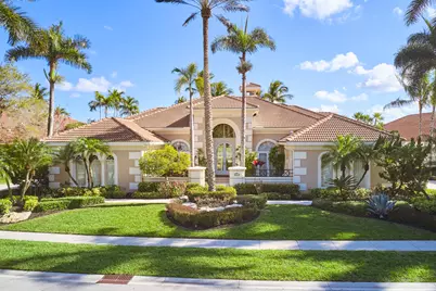 7536 Hawks Landing Drive, West Palm Beach, FL 33412 - Photo 26