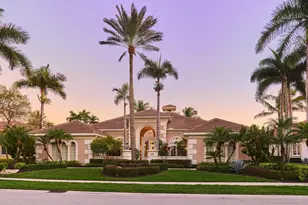 7536 Hawks Landing Dr, West Palm Beach, FL 33412 - Photo 14