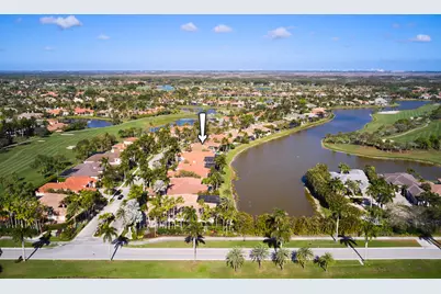 7536 Hawks Landing Drive, West Palm Beach, FL 33412 - Photo 20