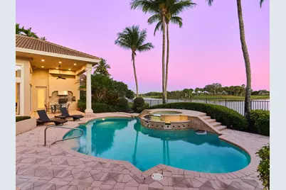 7536 Hawks Landing Drive, West Palm Beach, FL 33412 - Photo 4