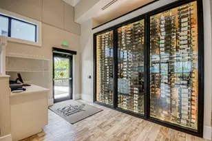 7536 Hawks Landing Dr, West Palm Beach, FL 33412 - Photo 56