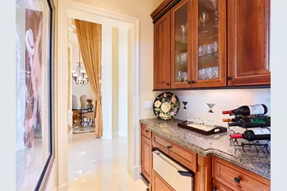 7536 Hawks Landing Drive, West Palm Beach, FL 33412 - Photo 40