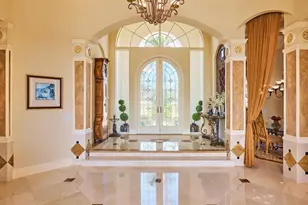 7536 Hawks Landing Dr, West Palm Beach, FL 33412 - Photo 18