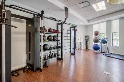 7536 Hawks Landing Drive, West Palm Beach, FL 33412 - Photo 82