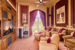 7536 Hawks Landing Dr, West Palm Beach, FL 33412 - Photo 42