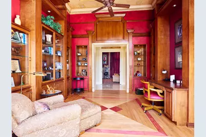 7536 Hawks Landing Drive, West Palm Beach, FL 33412 - Photo 44