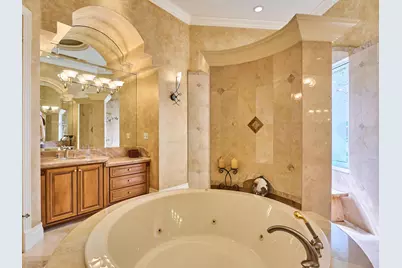 7536 Hawks Landing Drive, West Palm Beach, FL 33412 - Photo 52