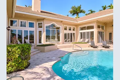 7536 Hawks Landing Drive, West Palm Beach, FL 33412 - Photo 10