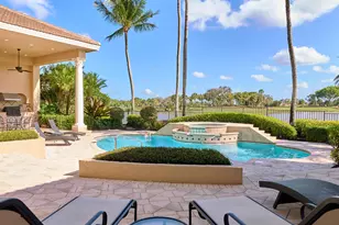 7536 Hawks Landing Dr, West Palm Beach, FL 33412 - Photo 6