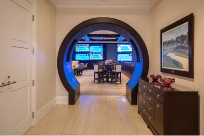 7536 Hawks Landing Drive, West Palm Beach, FL 33412 - Photo 92