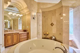 7536 Hawks Landing Dr, West Palm Beach, FL 33412 - Photo 40