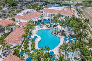 7536 Hawks Landing Dr, West Palm Beach, FL 33412 - Photo 88