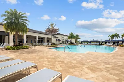 13461 SW Brightside Way, Port Saint Lucie, FL 34987 - Photo 42