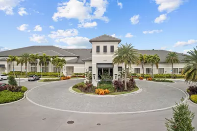 13461 SW Brightside Way, Port Saint Lucie, FL 34987 - Photo 30