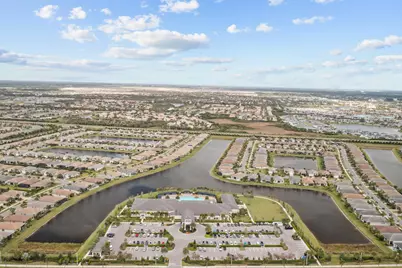 13461 SW Brightside Way, Port Saint Lucie, FL 34987 - Photo 28