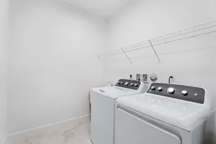 13461 SW Brightside Wy, Port Saint Lucie, FL 34987 - Photo 18