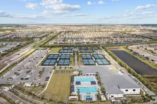 13461 SW Brightside Wy, Port Saint Lucie, FL 34987 - Photo 32