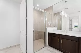 13461 SW Brightside Wy, Port Saint Lucie, FL 34987 - Photo 10