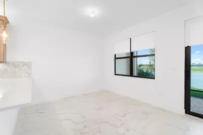 13461 SW Brightside Way, Port Saint Lucie, FL 34987 - Photo 12