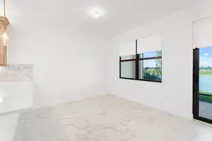 13461 SW Brightside Wy, Port Saint Lucie, FL 34987 - Photo 12