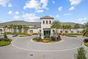 13461 SW Brightside Wy, Port Saint Lucie, FL 34987 - Photo 32