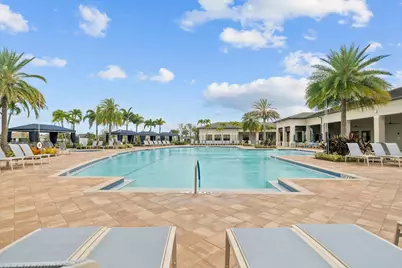 13461 SW Brightside Way, Port Saint Lucie, FL 34987 - Photo 40