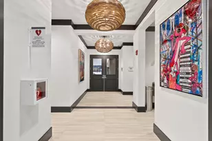 13461 SW Brightside Wy, Port Saint Lucie, FL 34987 - Photo 48