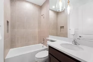 13461 SW Brightside Wy, Port Saint Lucie, FL 34987 - Photo 14