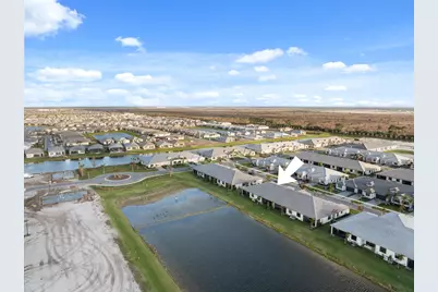 13461 SW Brightside Way, Port Saint Lucie, FL 34987 - Photo 26