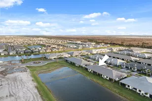 13461 SW Brightside Wy, Port Saint Lucie, FL 34987 - Photo 26