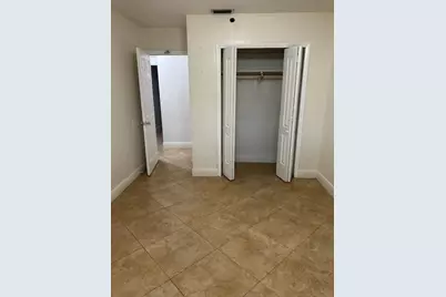 7950 NW 37th Drive #E-w, Coral Springs, FL 33065 - Photo 8