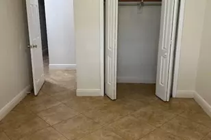 7950 NW 37th Dr, Coral Springs, FL 33065 - Photo 8