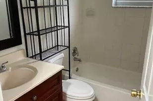 7950 NW 37th Dr, Coral Springs, FL 33065 - Photo 10