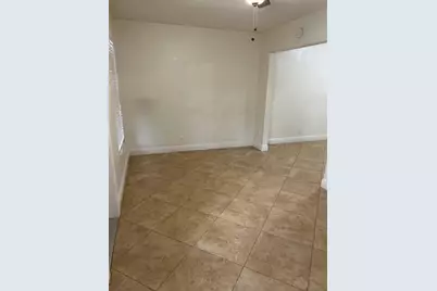 7950 NW 37th Drive #E-w, Coral Springs, FL 33065 - Photo 6