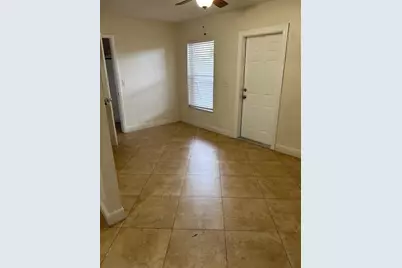 7950 NW 37th Drive #E-w, Coral Springs, FL 33065 - Photo 4