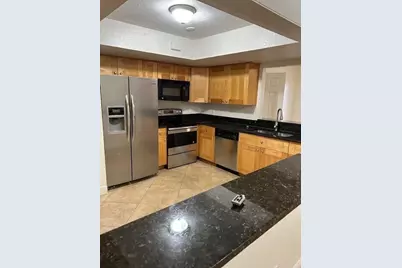 7950 NW 37th Drive #E-w, Coral Springs, FL 33065 - Photo 2