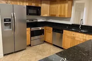 7950 NW 37th Dr, Coral Springs, FL 33065 - Photo 2