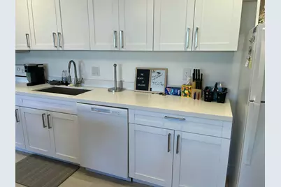 1821 NE 62nd Street #411, Fort Lauderdale, FL 33308 - Photo 12