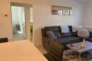 1821 NE 62nd St, Fort Lauderdale, FL 33308 - Photo 8