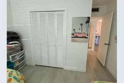 1821 NE 62nd Street #411, Fort Lauderdale, FL 33308 - Photo 16