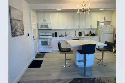 1821 NE 62nd Street #411, Fort Lauderdale, FL 33308 - Photo 6