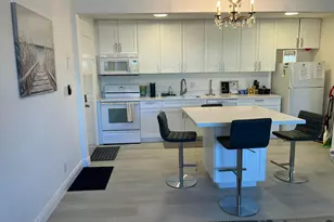 1821 NE 62nd St, Fort Lauderdale, FL 33308 - Photo 6