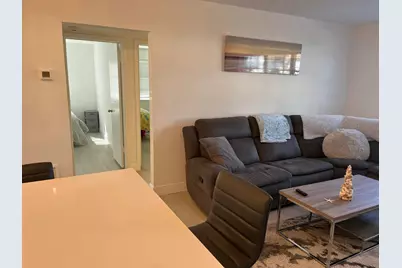 1821 NE 62nd Street #411, Fort Lauderdale, FL 33308 - Photo 8