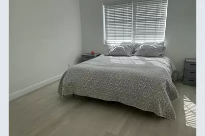 1821 NE 62nd Street #411, Fort Lauderdale, FL 33308 - Photo 14