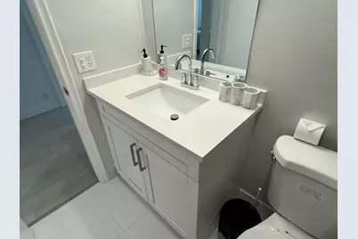 1821 NE 62nd Street #411, Fort Lauderdale, FL 33308 - Photo 18